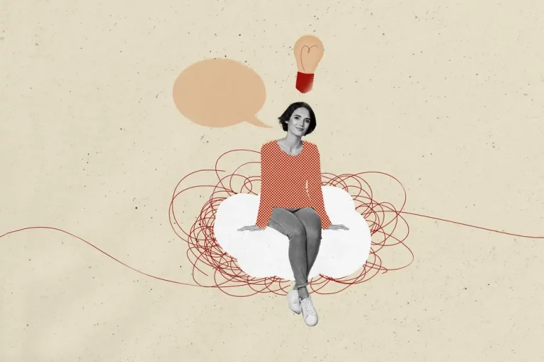 How to really prepare for an interview (and leave a lasting impression)
